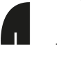 artemecano.commoedia.com
